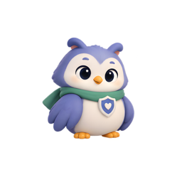 KidPair